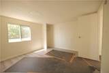 33848 Avenue G - Photo 11
