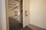 33848 Avenue G - Photo 12