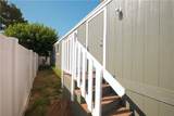 33848 Avenue G - Photo 13