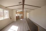 33848 Avenue G - Photo 4