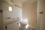 33848 Avenue G - Photo 5
