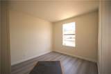 33848 Avenue G - Photo 6