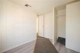 33848 Avenue G - Photo 7