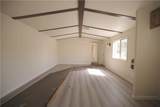 33848 Avenue G - Photo 8