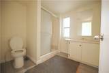 33848 Avenue G - Photo 9