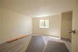 33848 Avenue G - Photo 10