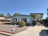 10465 Frontier - Photo 1