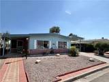 10465 Frontier - Photo 2