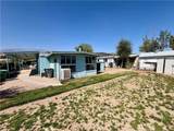 10465 Frontier - Photo 11
