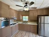 10465 Frontier - Photo 3