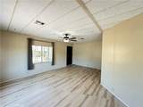 10465 Frontier - Photo 5