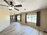 10465 Frontier - Photo 6