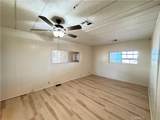 10465 Frontier - Photo 7