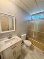 10465 Frontier - Photo 8
