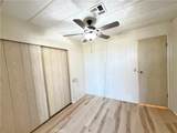 10465 Frontier - Photo 9