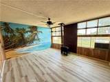 10465 Frontier - Photo 10