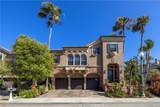 5612 Ocean Vista Drive - Photo 1