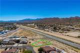 6780 Lindbergh - Photo 1