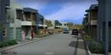 14709 Plummer - Photo 4
