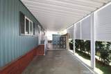 620 Lake Ridge - Photo 11