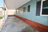 620 Lake Ridge - Photo 12