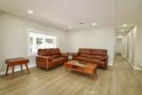 620 Lake Ridge - Photo 13