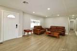 620 Lake Ridge - Photo 14