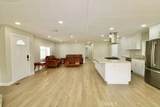 620 Lake Ridge - Photo 15