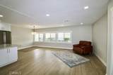 620 Lake Ridge - Photo 16