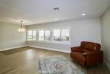 620 Lake Ridge - Photo 17