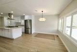 620 Lake Ridge - Photo 18