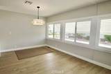 620 Lake Ridge - Photo 19