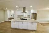 620 Lake Ridge - Photo 21