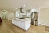 620 Lake Ridge - Photo 22