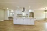 620 Lake Ridge - Photo 23