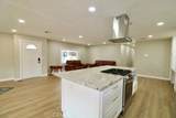 620 Lake Ridge - Photo 24