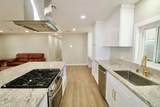 620 Lake Ridge - Photo 25