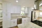 620 Lake Ridge - Photo 26