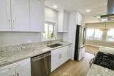 620 Lake Ridge - Photo 27