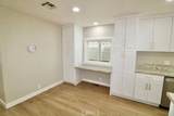 620 Lake Ridge - Photo 29
