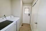 620 Lake Ridge - Photo 30