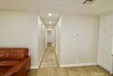 620 Lake Ridge - Photo 31