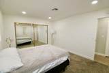 620 Lake Ridge - Photo 34