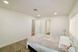 620 Lake Ridge - Photo 36