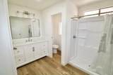 620 Lake Ridge - Photo 37