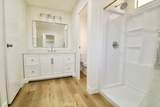 620 Lake Ridge - Photo 38