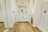 620 Lake Ridge - Photo 39