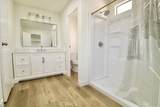 620 Lake Ridge - Photo 40