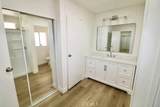 620 Lake Ridge - Photo 41