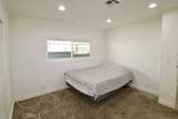 620 Lake Ridge - Photo 43